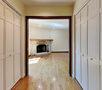 4216 Clendenning Road, Gibsonia, PA
