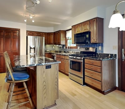 4216 Clendenning Road, Gibsonia, PA