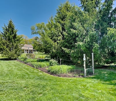 4216 Clendenning Road, Gibsonia, PA