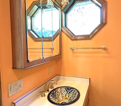 4216 Clendenning Road, Gibsonia, PA