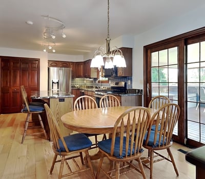 4216 Clendenning Road, Gibsonia, PA