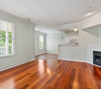506 Sonie Drive, Sewickley, PA