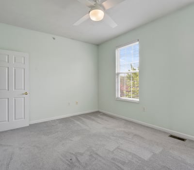 506 Sonie Drive, Sewickley, PA