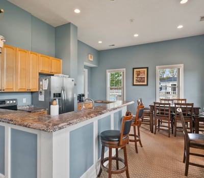 506 Sonie Drive, Sewickley, PA