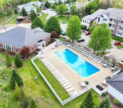 506 Sonie Drive, Sewickley, PA
