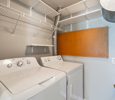 506 Sonie Drive, Sewickley, PA