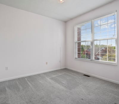 506 Sonie Drive, Sewickley, PA