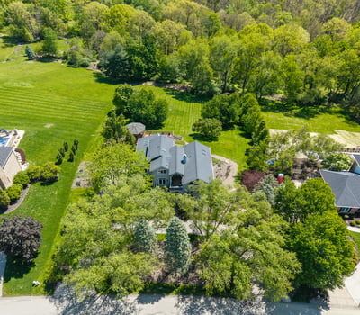 433 Heights Drive, Gibsonia, PA