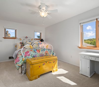 433 Heights Drive, Gibsonia, PA