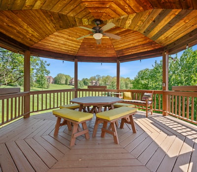 433 Heights Drive, Gibsonia, PA