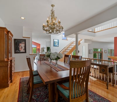 433 Heights Drive, Gibsonia, PA