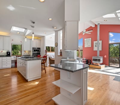 433 Heights Drive, Gibsonia, PA
