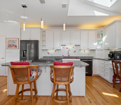 433 Heights Drive, Gibsonia, PA