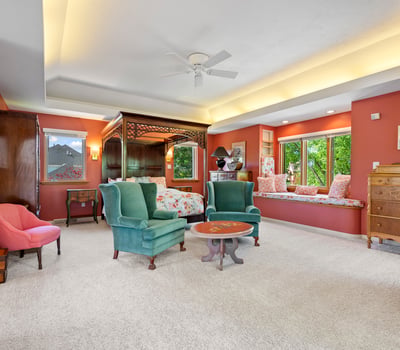 433 Heights Drive, Gibsonia, PA