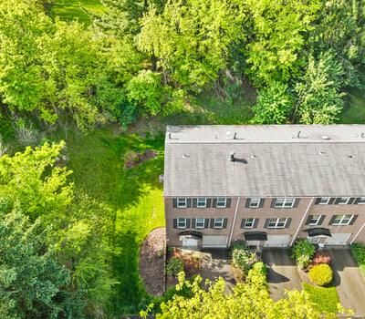 116 Inverness Drive, Pittsburgh, PA