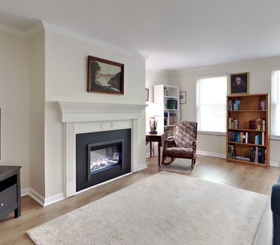 116 Inverness Drive, Pittsburgh, PA