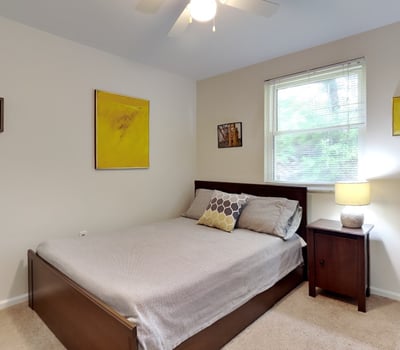 116 Inverness Drive, Pittsburgh, PA