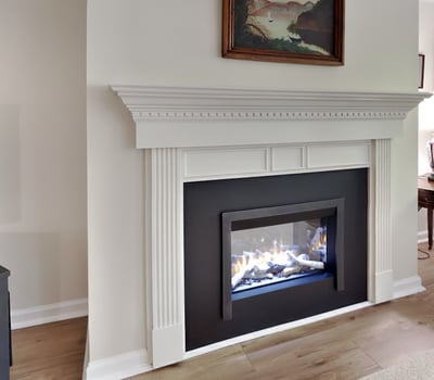 116 Inverness Drive, Pittsburgh, PA