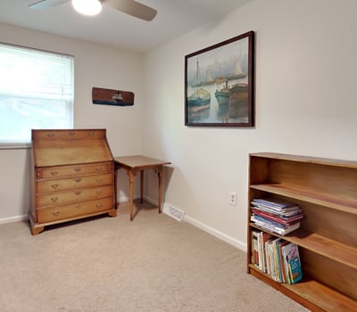 116 Inverness Drive, Pittsburgh, PA