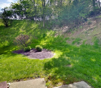 116 Inverness Drive, Pittsburgh, PA