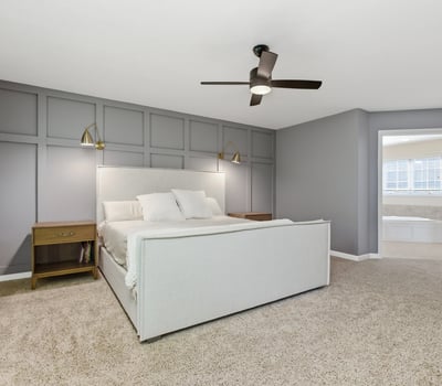 1611 Robin Court, Pittsburgh, PA