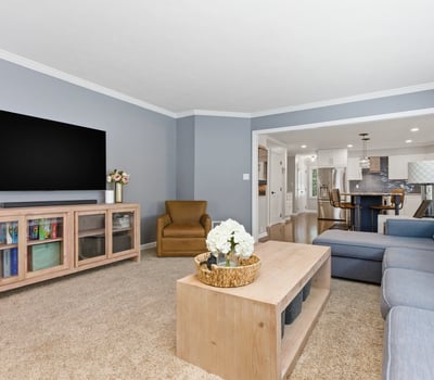 1611 Robin Court, Pittsburgh, PA