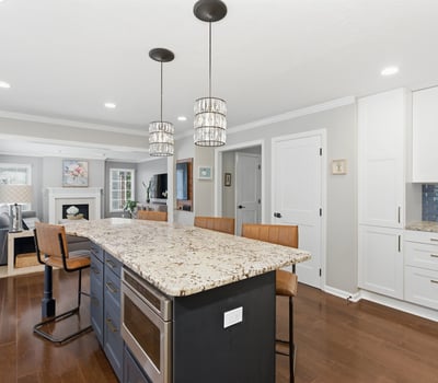 1611 Robin Court, Pittsburgh, PA
