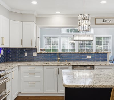 1611 Robin Court, Pittsburgh, PA