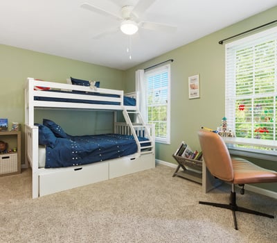 1611 Robin Court, Pittsburgh, PA