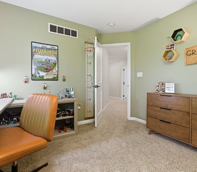 1611 Robin Court, Pittsburgh, PA