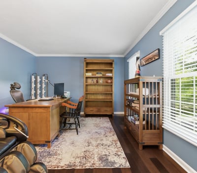 1611 Robin Court, Pittsburgh, PA