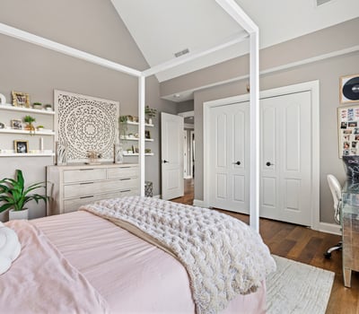 413 Wynstone Drive, Wexford, PA