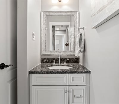 413 Wynstone Drive, Wexford, PA
