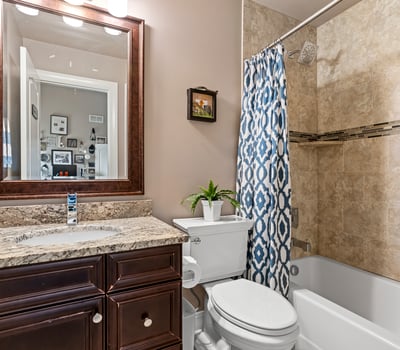 413 Wynstone Drive, Wexford, PA