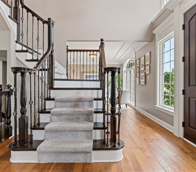 413 Wynstone Drive, Wexford, PA