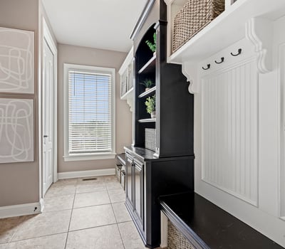 413 Wynstone Drive, Wexford, PA
