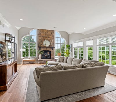 413 Wynstone Drive, Wexford, PA