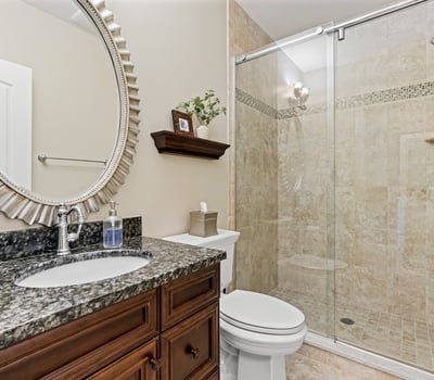 413 Wynstone Drive, Wexford, PA