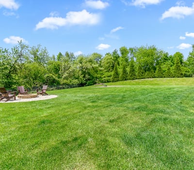 413 Wynstone Drive, Wexford, PA