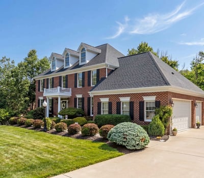 1830 Liberty Way, Valencia, PA