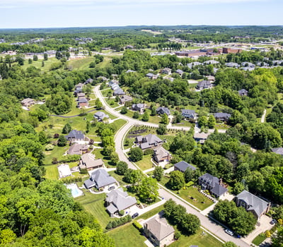 1830 Liberty Way, Valencia, PA
