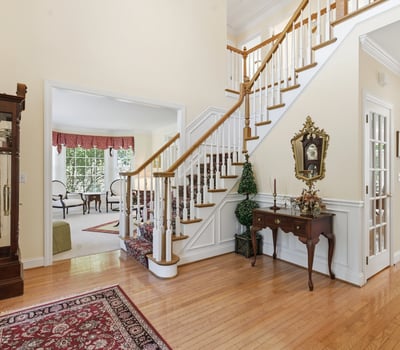 1830 Liberty Way, Valencia, PA