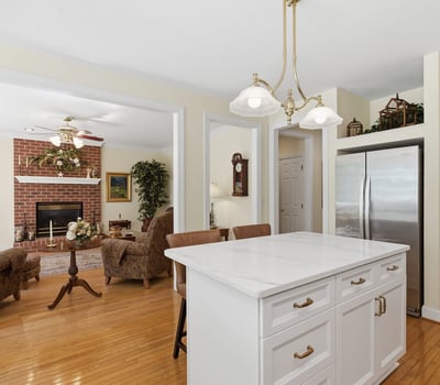 1830 Liberty Way, Valencia, PA