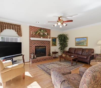 1830 Liberty Way, Valencia, PA