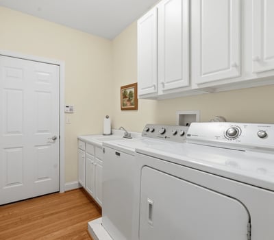 1830 Liberty Way, Valencia, PA