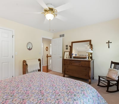 1830 Liberty Way, Valencia, PA