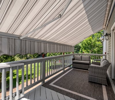 10207 Country Manor Lane, Wexford, PA