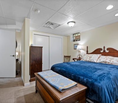10207 Country Manor Lane, Wexford, PA