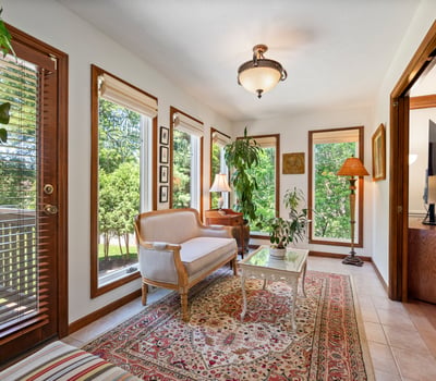 10207 Country Manor Lane, Wexford, PA