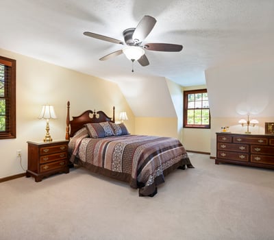 10207 Country Manor Lane, Wexford, PA